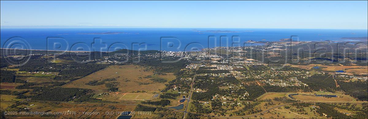 Peter Bellingham Photography Yeppoon - QLD (PBH4 00 18322)